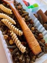 Load image into Gallery viewer, Wooden Spoon