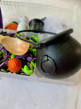 Load image into Gallery viewer, Hocus Pocus (1 off purchase)