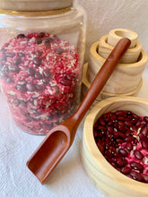 Load image into Gallery viewer, Shovel Scoop Red
