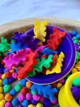 Load image into Gallery viewer, Colour Explosion