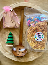 Load image into Gallery viewer, Sensory Box 2