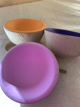 Load image into Gallery viewer, Seconds Peg Dolls #58