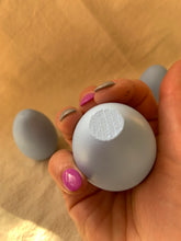 Load image into Gallery viewer, Seconds Eggs #5