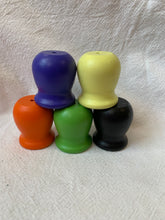 Load image into Gallery viewer, #46 Seconds Nesting pots