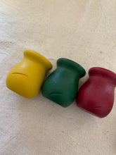 Load image into Gallery viewer, Seconds Peg Dolls #49