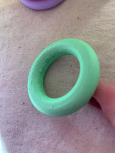 Load image into Gallery viewer, Seconds Peg Dolls #68