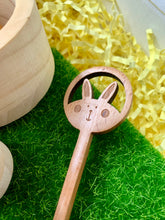 Load image into Gallery viewer, Easter Gift Box 1