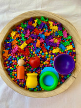 Load image into Gallery viewer, Colour Explosion