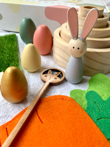 Easter Gift Box 1
