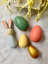 Load image into Gallery viewer, Easter Gift Box 3