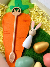 Load image into Gallery viewer, Easter Gift Box 2