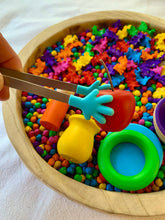 Load image into Gallery viewer, Colour Explosion