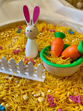 Load image into Gallery viewer, Easter Sensory Box