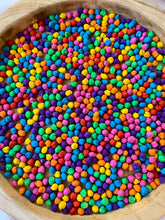 Load image into Gallery viewer, Colour Explosion