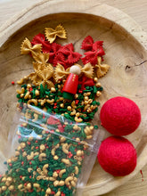 Load image into Gallery viewer, Christmas Base Kit 3