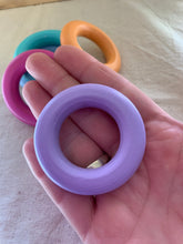 Load image into Gallery viewer, Seconds Peg Dolls #70