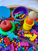 Load image into Gallery viewer, Colour Explosion