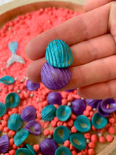 Load image into Gallery viewer, Mermaids (1 off purchase)