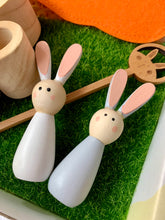 Load image into Gallery viewer, Easter Gift Box 1