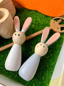 Easter Gift Box 1