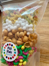 Load image into Gallery viewer, Seasons Sensory Base - Small