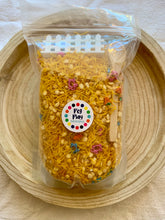 Load image into Gallery viewer, Easter Sensory Bag - Large