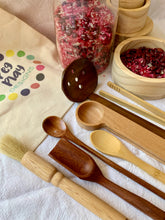 Load image into Gallery viewer, Large Fine Motor Tools Bundle