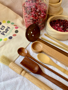 Large Fine Motor Tools Bundle