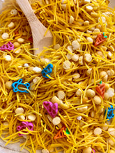 Load image into Gallery viewer, Easter Sensory Bag - Large