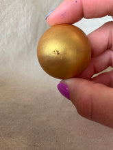 Load image into Gallery viewer, Seconds Space Loose Parts #27