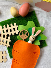 Load image into Gallery viewer, Easter Gift Box 1