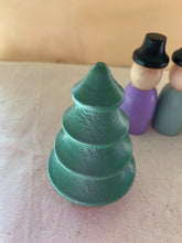 Load image into Gallery viewer, Seconds Peg Dolls #74