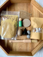 Load image into Gallery viewer, Fossil Find SECONDS combo sets