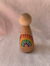 Load image into Gallery viewer, #29 Seconds Loose Parts