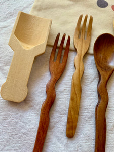 Mini Fine Motor Tools Bundle