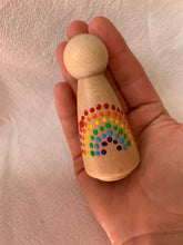 Load image into Gallery viewer, #29 Seconds Loose Parts