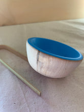 Load image into Gallery viewer, Seconds Peg Dolls #59