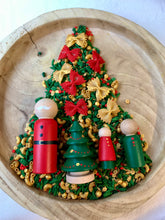 Load image into Gallery viewer, Christmas Sensory Box