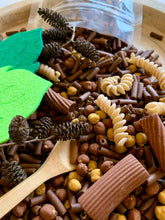 Load image into Gallery viewer, Bugs Alive Dirt Sensory Base - Large