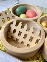 Load image into Gallery viewer, Easter Gift Box 1
