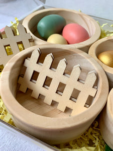 Easter Gift Box 1