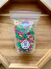 Load image into Gallery viewer, Spring Sensory Base - Small