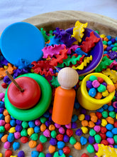 Load image into Gallery viewer, Colour Explosion