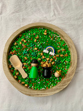 Load image into Gallery viewer, St Patrick’s Day