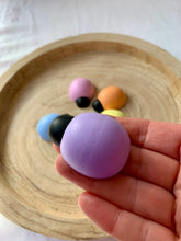 Load image into Gallery viewer, Pastel Bugs