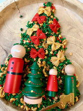 Load image into Gallery viewer, Christmas Sensory Box