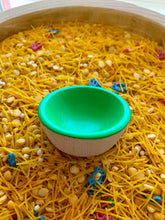 Load image into Gallery viewer, Wooden Bowl