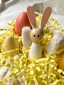 Easter Gift Box 3