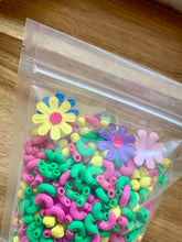 Load image into Gallery viewer, Spring Sensory Base - Small