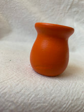 Load image into Gallery viewer, #46 Seconds Nesting pots